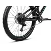 Dartmoor Blackbird 29 INTRO – Enduro Bike | kasitro.live