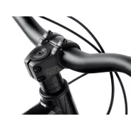 Dartmoor Blackbird 29 INTRO – Enduro Bike | kasitro.live