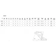 Dartmoor Blackbird 29 INTRO – Enduro Bike | kasitro.live