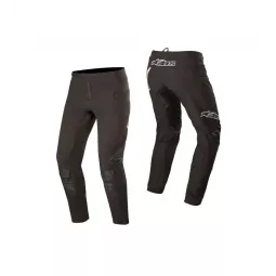 Alpinestars Techstar Black Edition pants