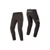 Alpinestars Techstar Black Edition pants