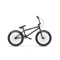 Radio Evol 20.3" – freestyle BMX kolo | kasitro.live