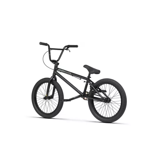 Radio Evol 20.3" – freestyle BMX kolo | kasitro.live