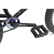 Radio Evol 20.3" – freestyle BMX kolo | kasitro.live