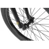 Radio Evol 20.3" – freestyle BMX kolo | kasitro.live