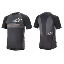 Alpinestars Drop 8.0 – Cycling Jersey | kasitro.live