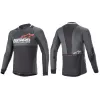 Alpinestars Drop 8.0 – Cycling Jersey | kasitro.live