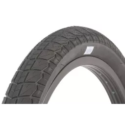 Sunday BMX Current 18x – Bike Tire | kasitro.live