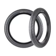 Sunday BMX Street – Bike Tire | kasitro.live