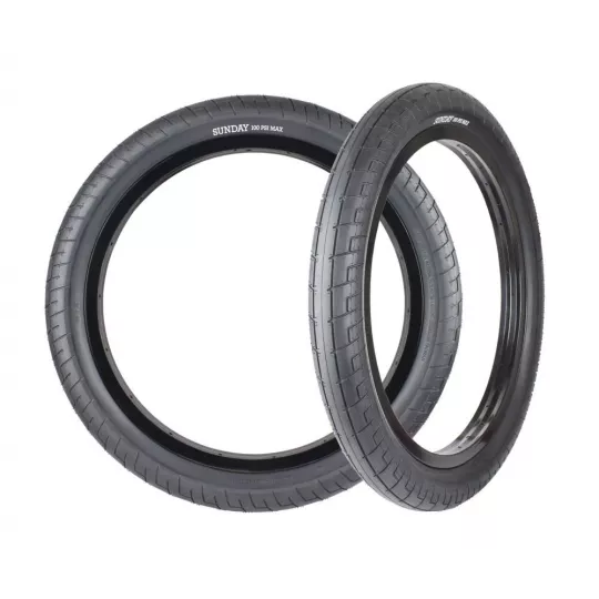 Sunday BMX Street – Bike Tire | kasitro.live