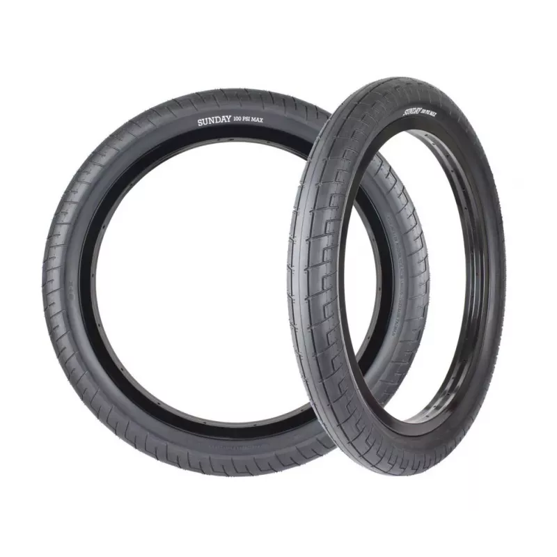 Sunday BMX Street – Bike Tire | kasitro.live