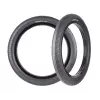 Sunday BMX Street – Bike Tire | kasitro.live