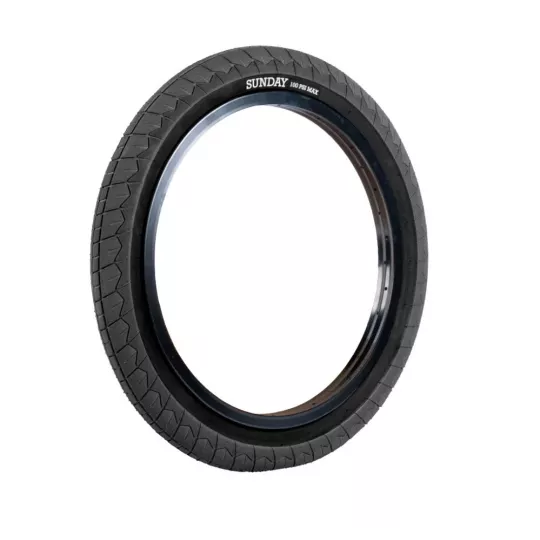 Sunday BMX Current v.2 – Bike Tire | kasitro.live