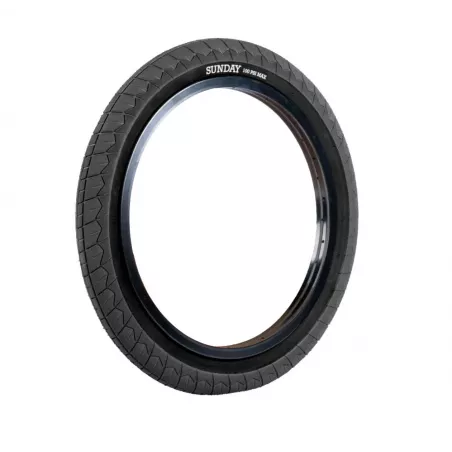 Sunday BMX Current v.2 – Bike Tire | kasitro.live