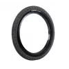 Sunday BMX Current v.2 20 x 2,4 Black pneumatika | kasitro.live