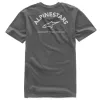 Alpinestars Arced tee – T-Shirt | kasitro.live
