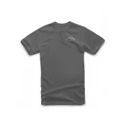 Alpinestars Arced tee – T-Shirt | kasitro.live