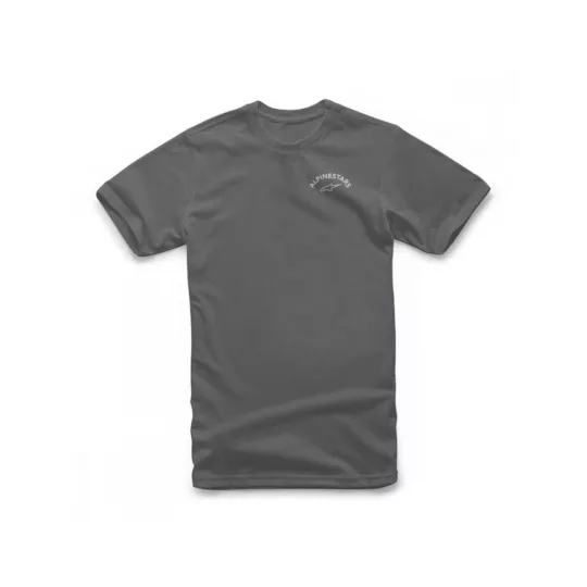 Alpinestars Arced tee – T-Shirt | kasitro.live