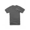 Alpinestars Arced tee – T-Shirt | kasitro.live