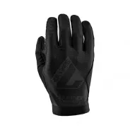 7idp Seven Transition rukavice - Black (col. 05) | kasitro.live