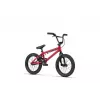 Radio Dice 16" – dětské BMX kolo (Red) | kasitro.live