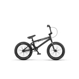 Radio Dice 16" – dětské BMX kolo | kasitro.live