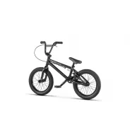 Radio Dice 16" – dětské BMX kolo (i_Dice16_BLK16) | kasitro.live