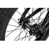 Radio Dice 16" – dětské BMX kolo (i_Dice16_BLK16) | kasitro.live