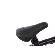Radio Dice 16" – dětské BMX kolo (i_Dice16_BLK16) | kasitro.live