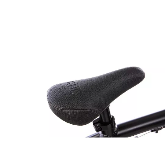 Radio Dice 16" – dětské BMX kolo (i_Dice16_BLK16) | kasitro.live
