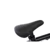 Radio Dice 16" – dětské BMX kolo (i_Dice16_BLK16) | kasitro.live