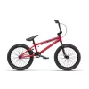 Radio Dice 18" – juniorské BMX kolo (Candy) | kasitro.live