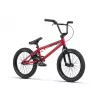 Radio Dice 18" – juniorské BMX kolo (Candy) | kasitro.live