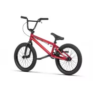 Radio Dice 18" – juniorské BMX kolo (Candy) | kasitro.live