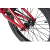 Radio Dice 18" – juniorské BMX kolo (Candy) | kasitro.live