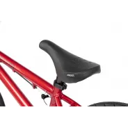 Radio Dice 18" – juniorské BMX kolo (Candy) | kasitro.live