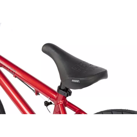 Radio Dice 18" – juniorské BMX kolo (Candy) | kasitro.live