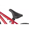 Radio Dice 18" – juniorské BMX kolo (Candy) | kasitro.live