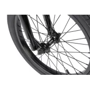 Radio Dice 18" – juniorské BMX kolo (Candy) | kasitro.live