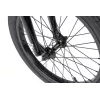 Radio Dice 18" – juniorské BMX kolo (Candy) | kasitro.live