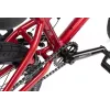 Radio Dice 18" – juniorské BMX kolo (Candy) | kasitro.live