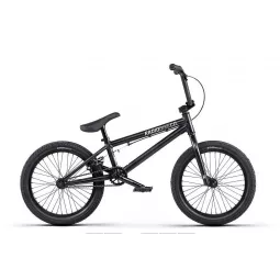 Radio Dice 18" – juniorské BMX kolo | kasitro.live