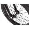 Radio Dice 18" – juniorské BMX kolo (i_Dice18_BLK18) | kasitro.live