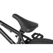 Radio Dice 18" – juniorské BMX kolo (i_Dice18_BLK18) | kasitro.live