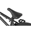 Radio Dice 18" – juniorské BMX kolo (i_Dice18_BLK18) | kasitro.live