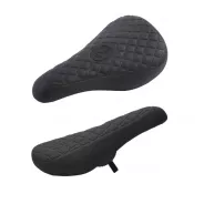 Odyssey BMX Aitken – Pivotal Saddle | kasitro.live