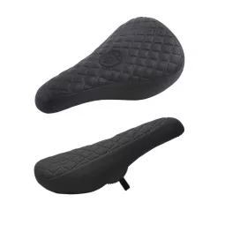 Odyssey BMX Aitken – Pivotal Saddle | kasitro.live