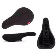 Odyssey BMX Big Stitch – Pivotal Saddle | kasitro.live