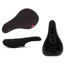 Odyssey BMX Big Stitch – Pivotal Saddle | kasitro.live