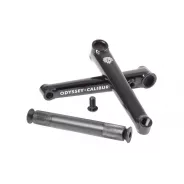 Odyssey BMX Calibur v2 – Crankset (170) | kasitro.live